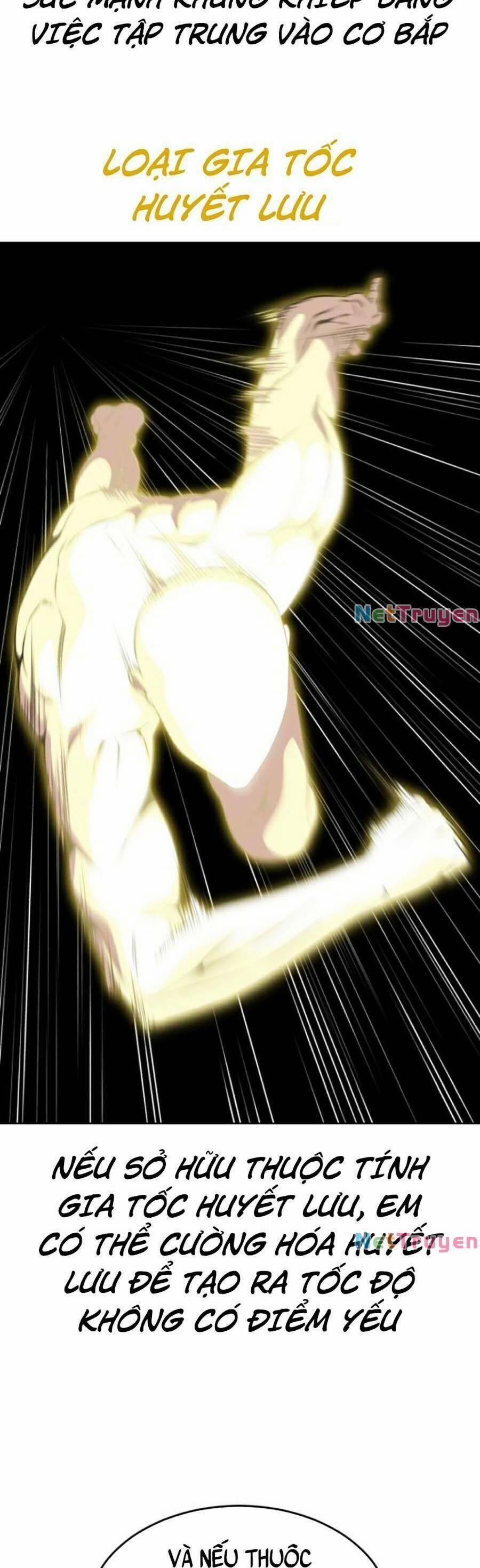 Cậu Bé Của Thần Chết 159 trang 26