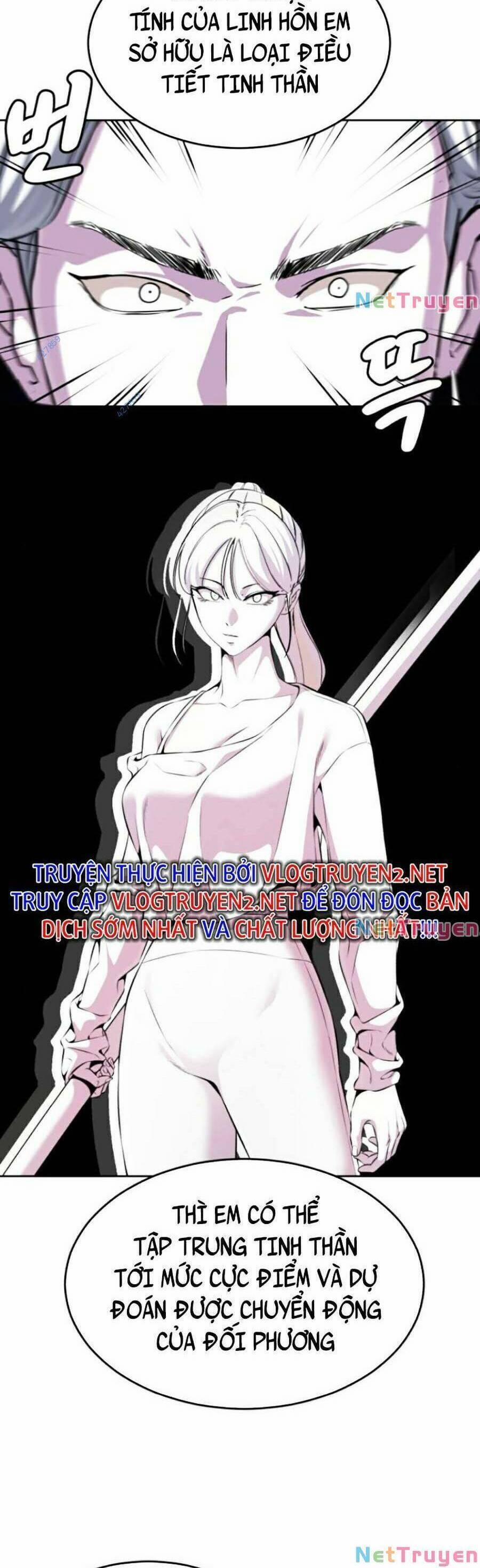 Cậu Bé Của Thần Chết 159 trang 27