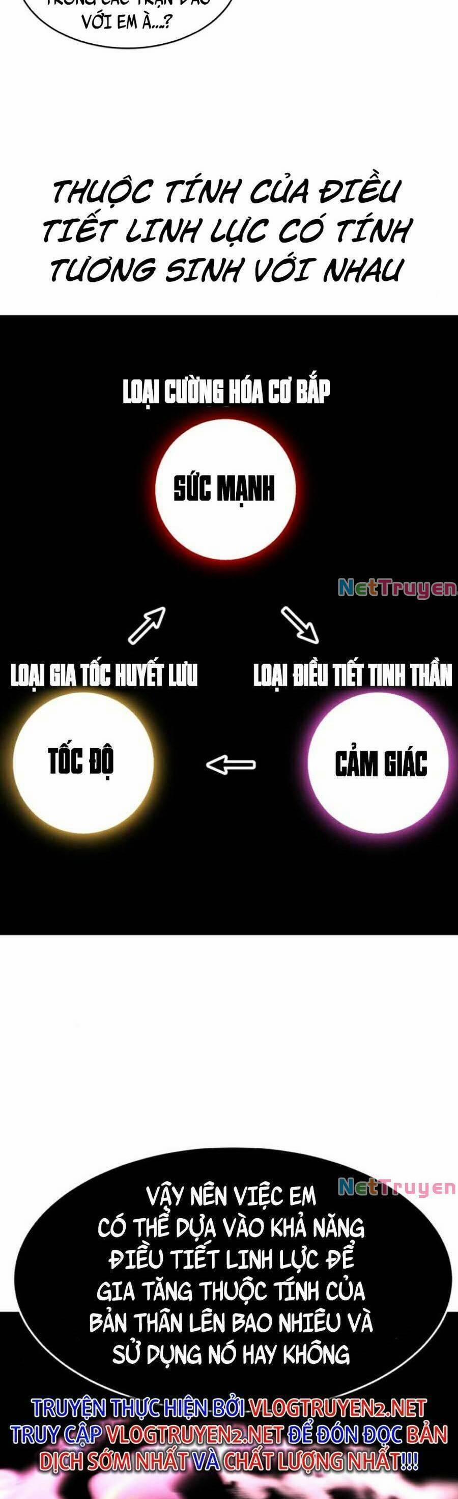 Cậu Bé Của Thần Chết 159 trang 30