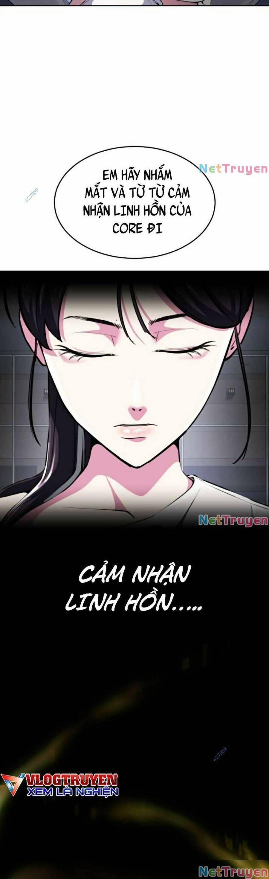 Cậu Bé Của Thần Chết 159 trang 35