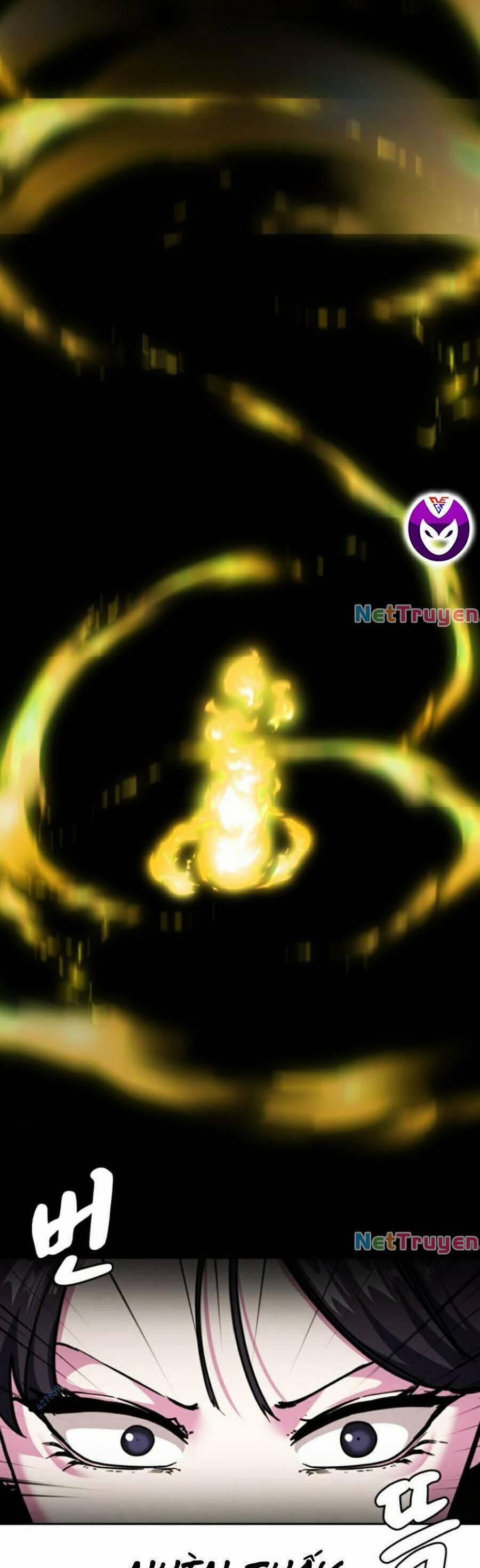 Cậu Bé Của Thần Chết 159 trang 36