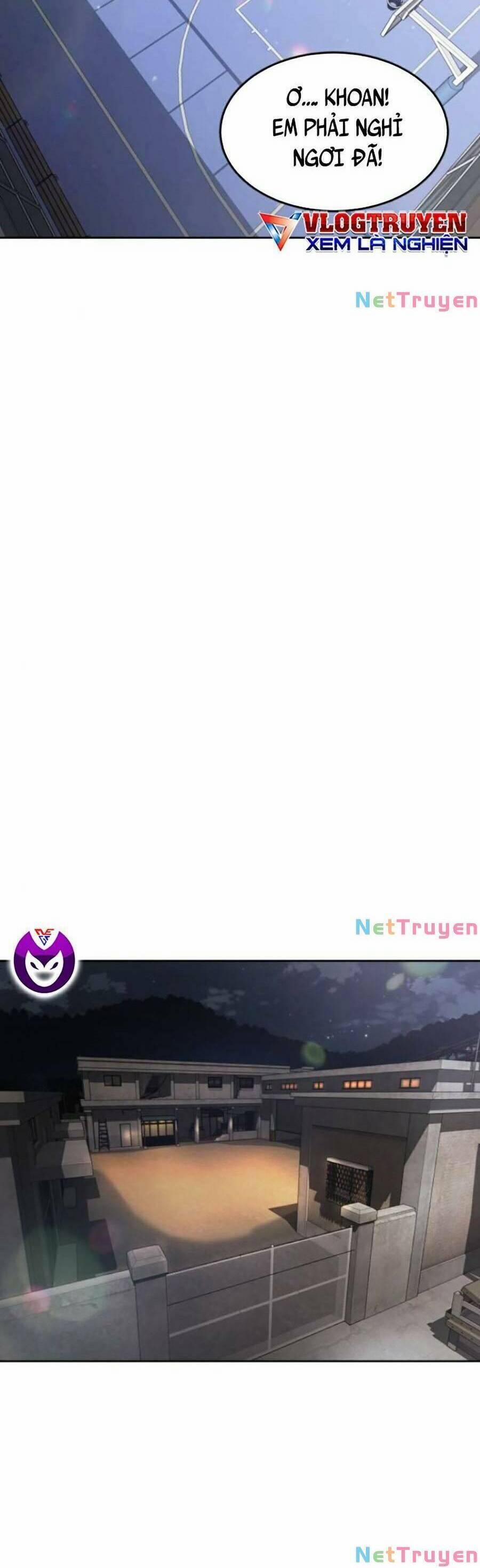 Cậu Bé Của Thần Chết 159 trang 39