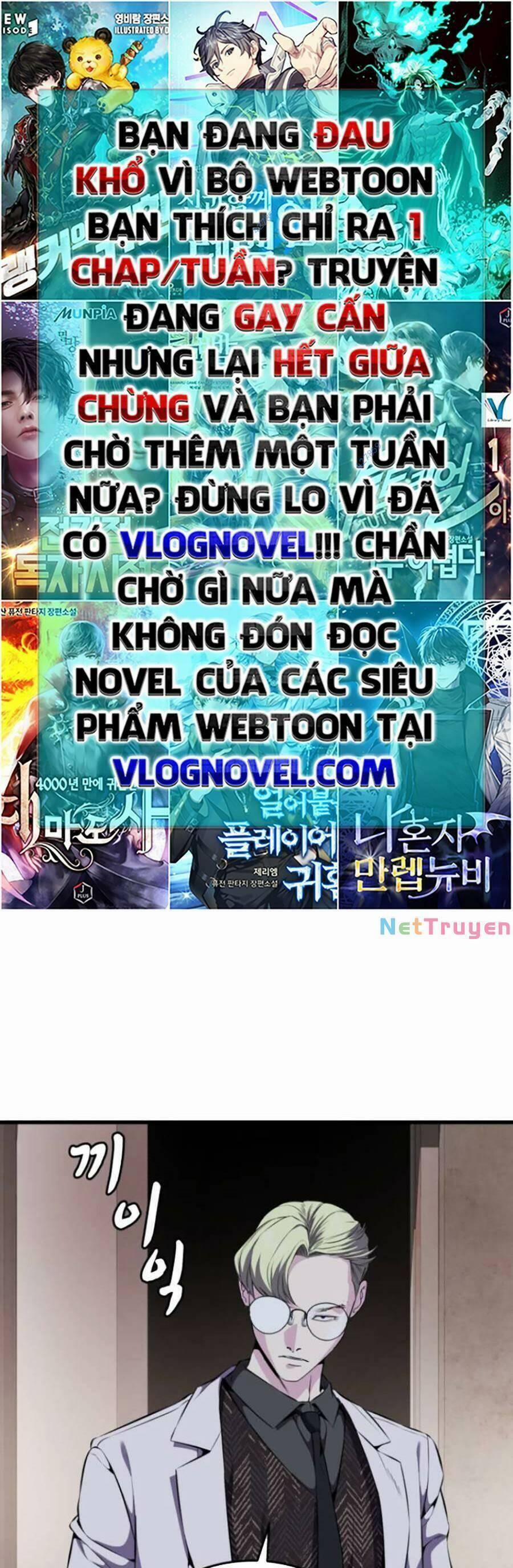 Cậu Bé Của Thần Chết 159 trang 40