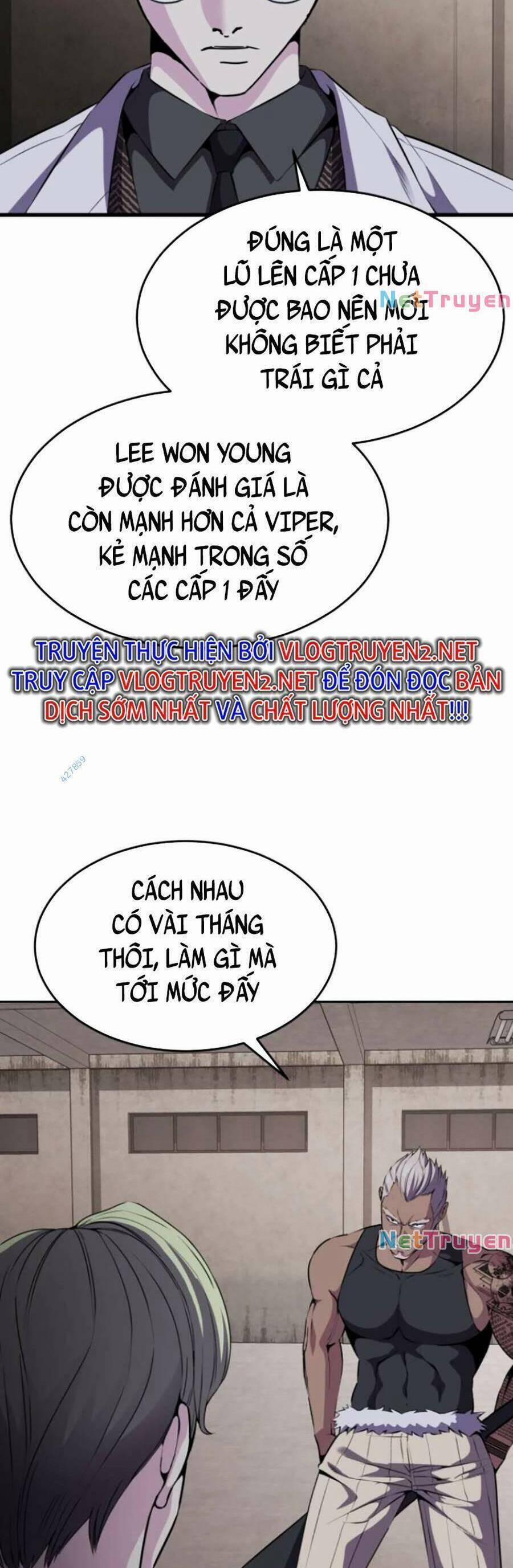 Cậu Bé Của Thần Chết 159 trang 47