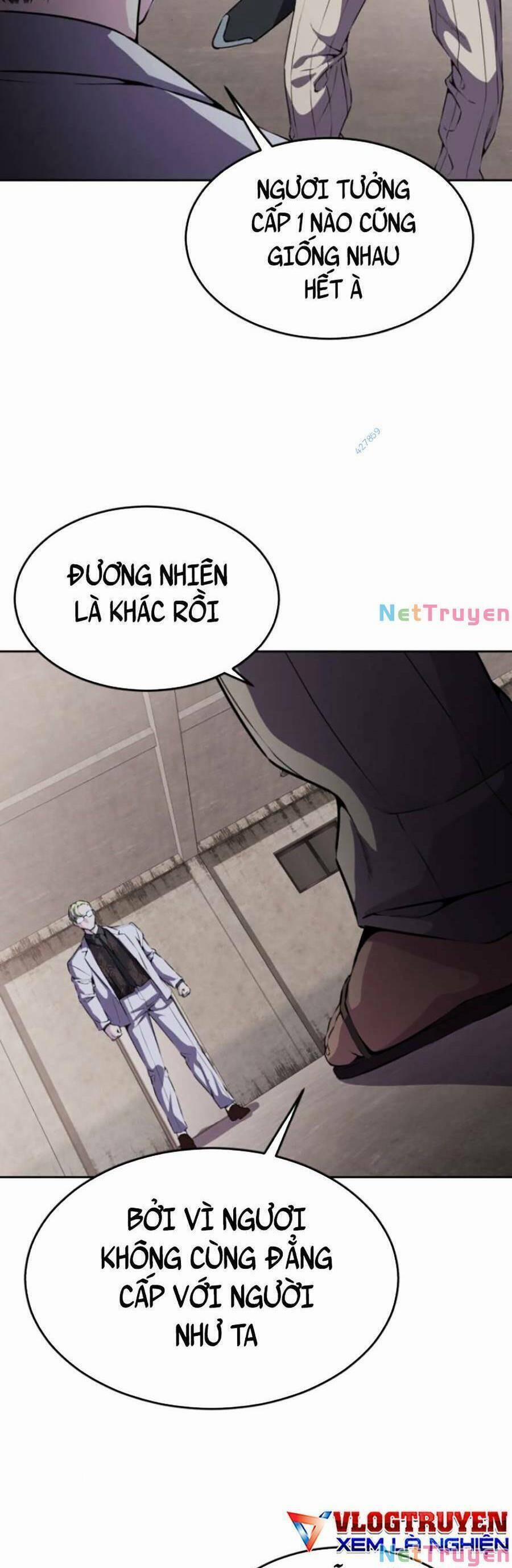 Cậu Bé Của Thần Chết 159 trang 48