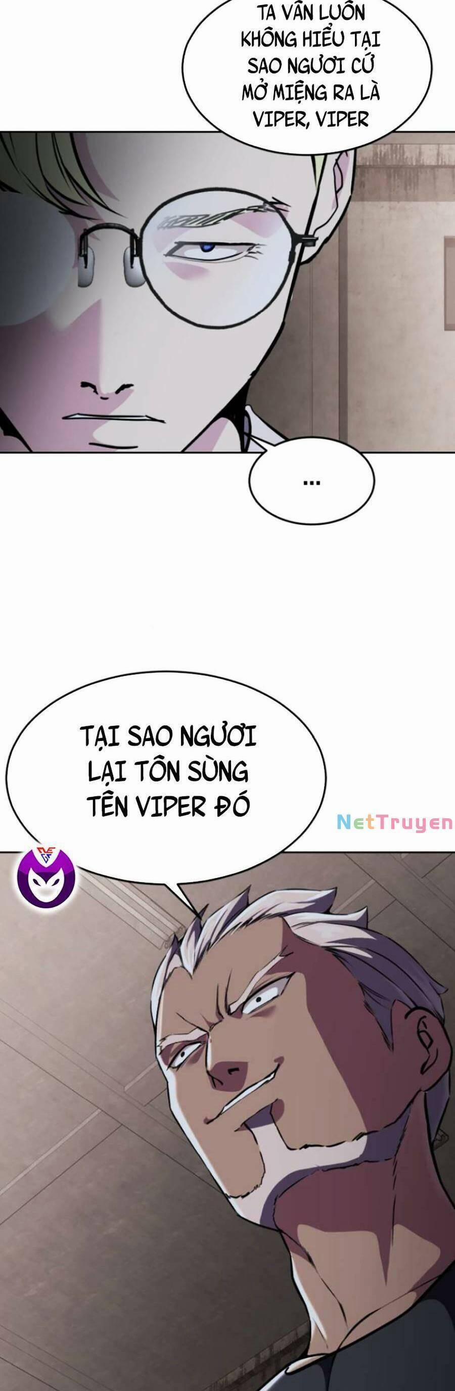 Cậu Bé Của Thần Chết 159 trang 49