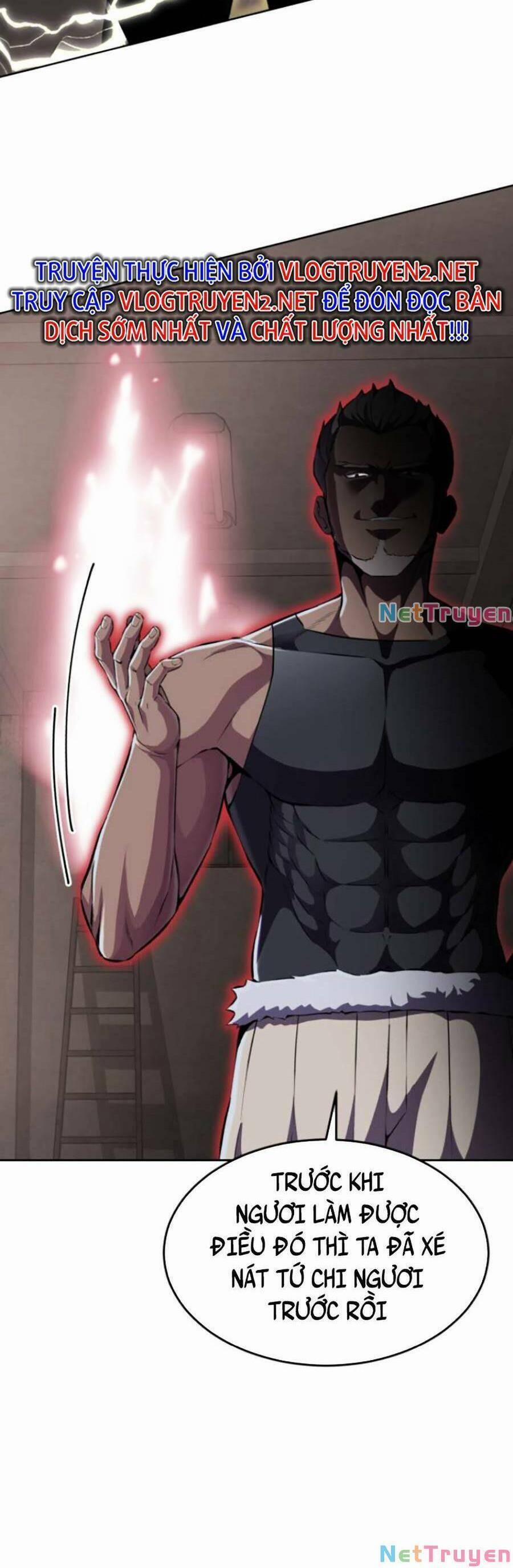 Cậu Bé Của Thần Chết 159 trang 51