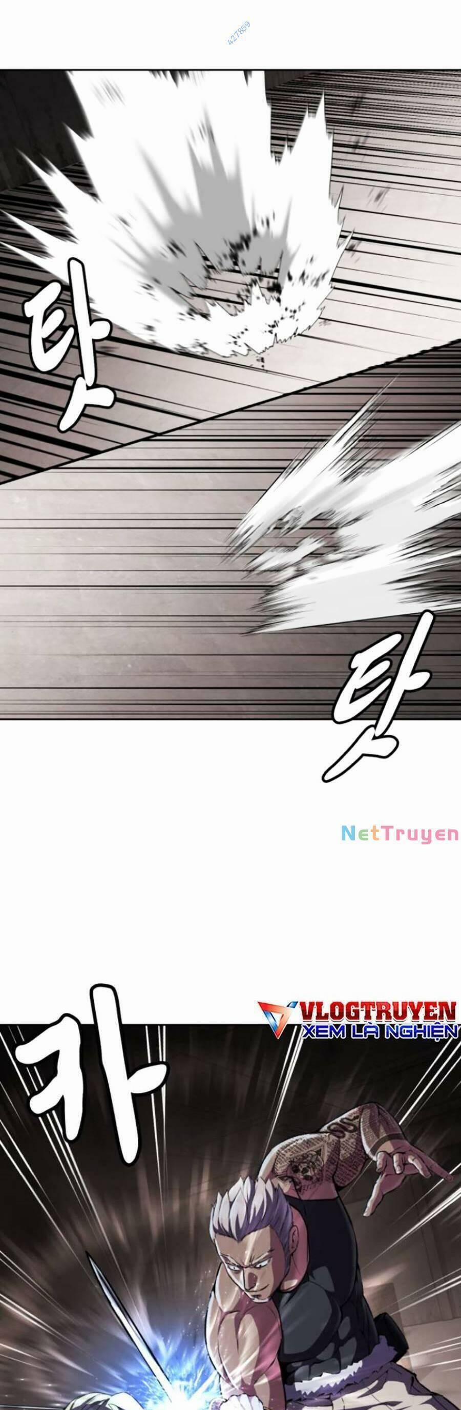 Cậu Bé Của Thần Chết 159 trang 52