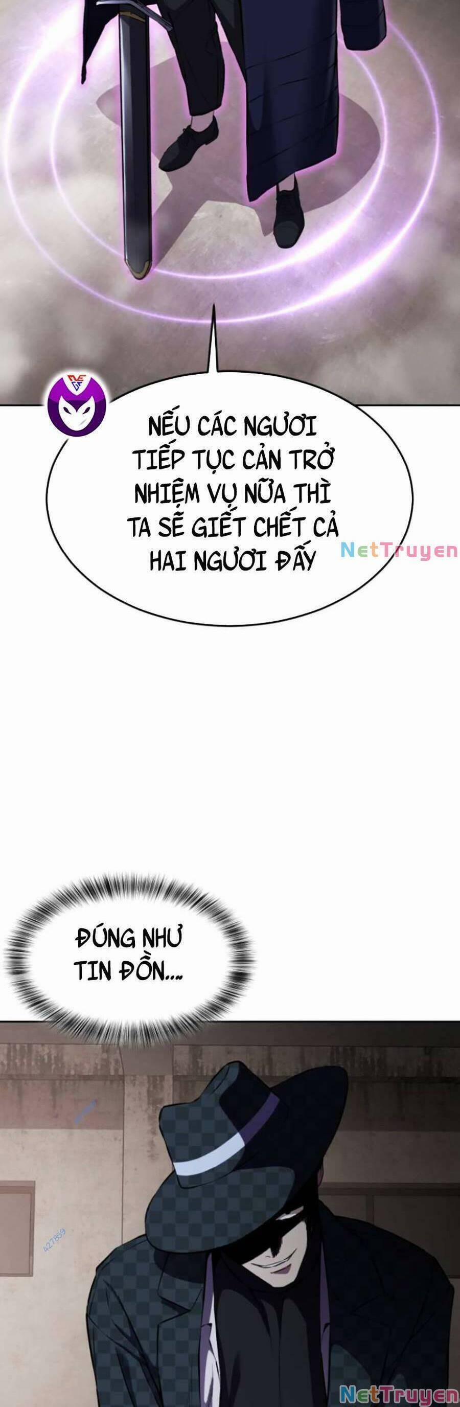 Cậu Bé Của Thần Chết 159 trang 57
