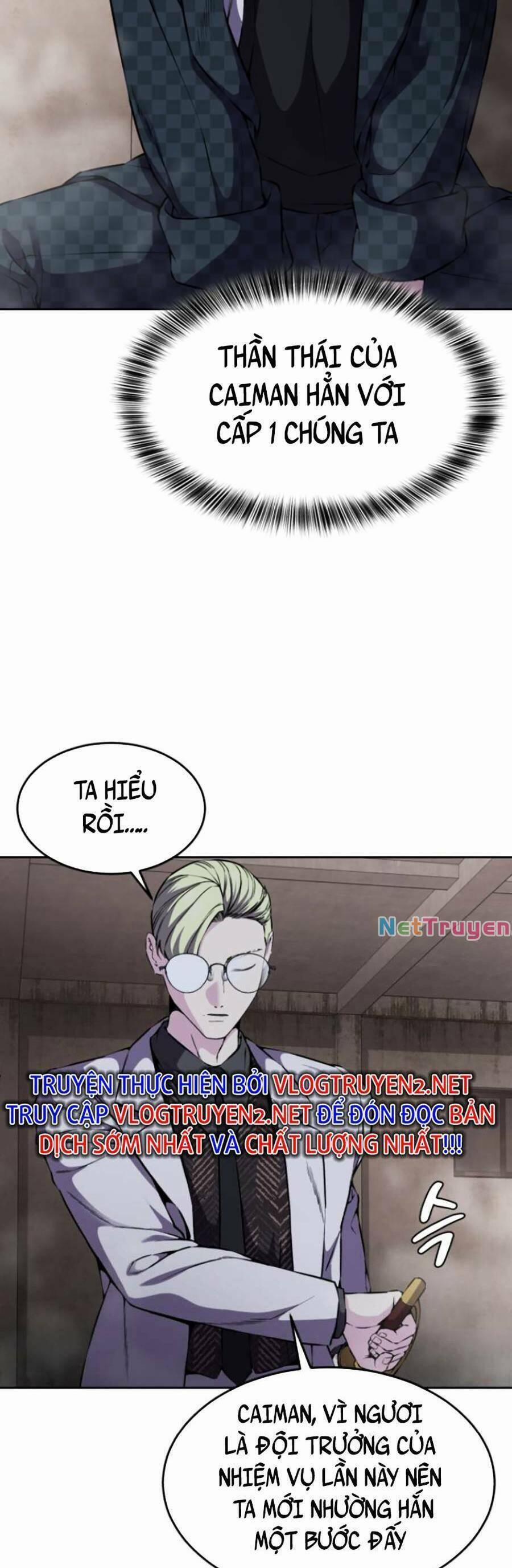 Cậu Bé Của Thần Chết 159 trang 58