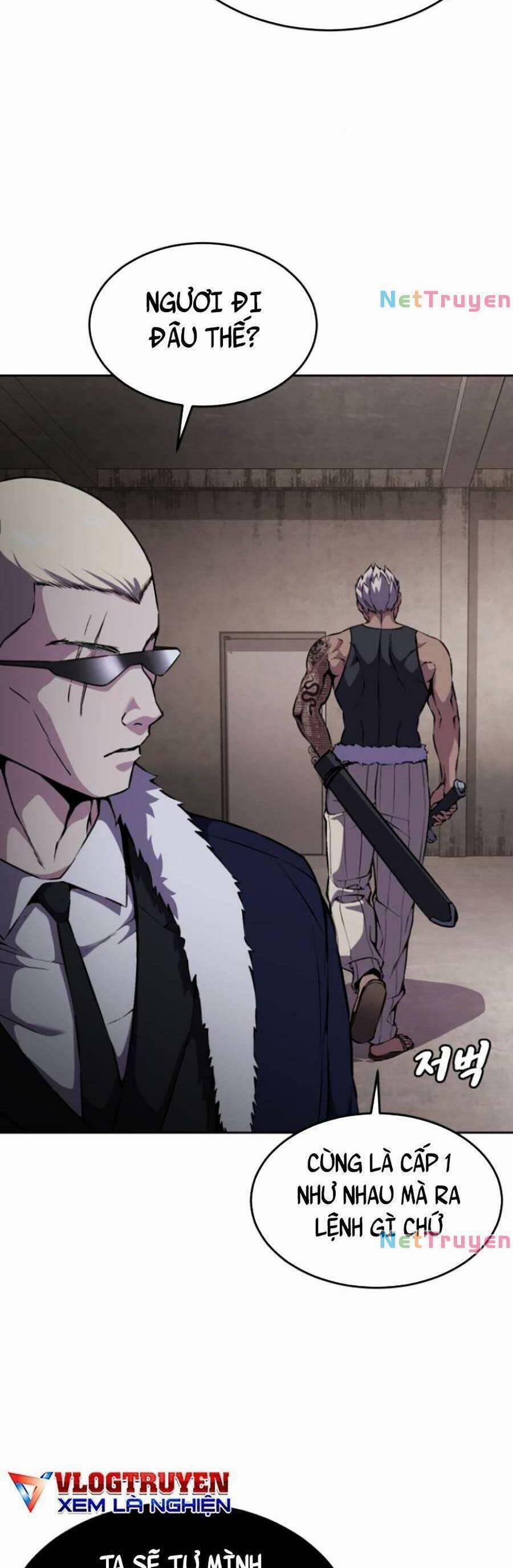 Cậu Bé Của Thần Chết 159 trang 59