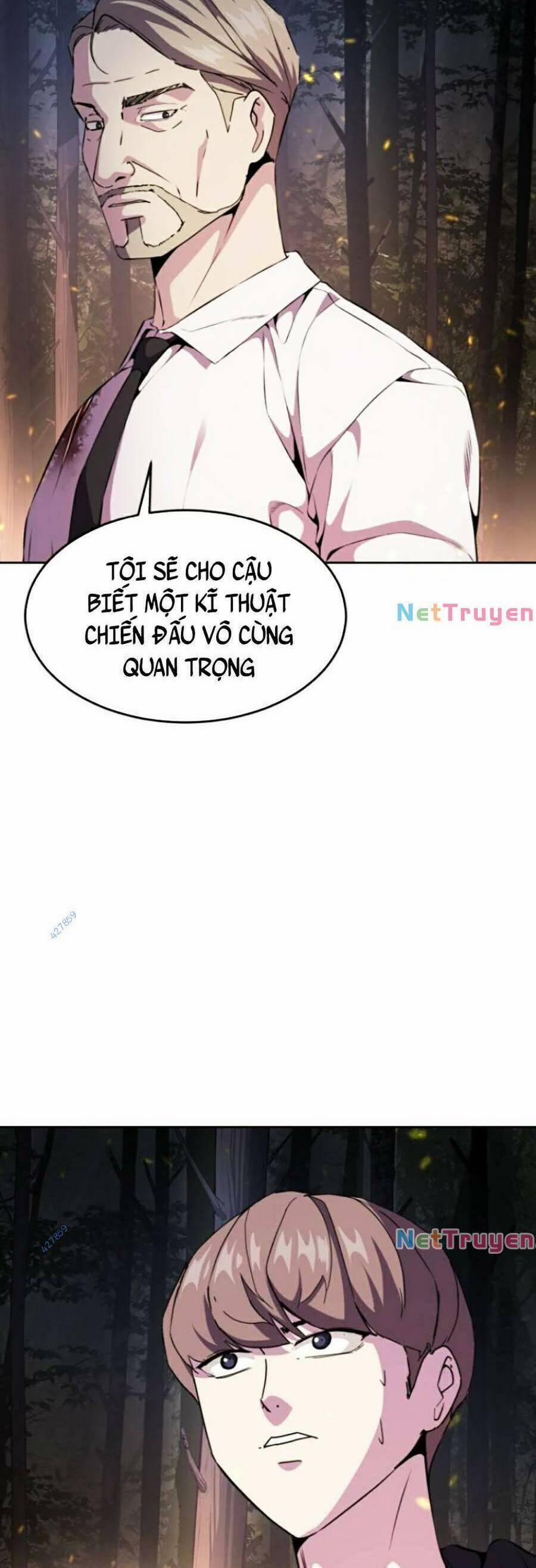 Cậu Bé Của Thần Chết 159 trang 6