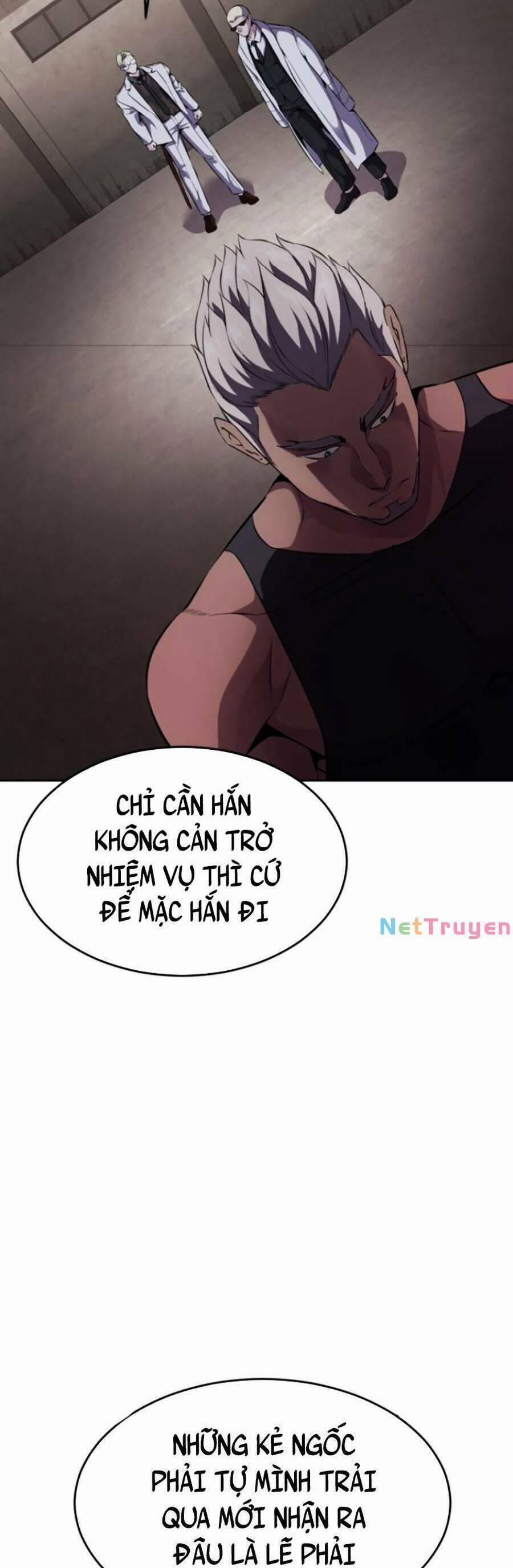 Cậu Bé Của Thần Chết 159 trang 61