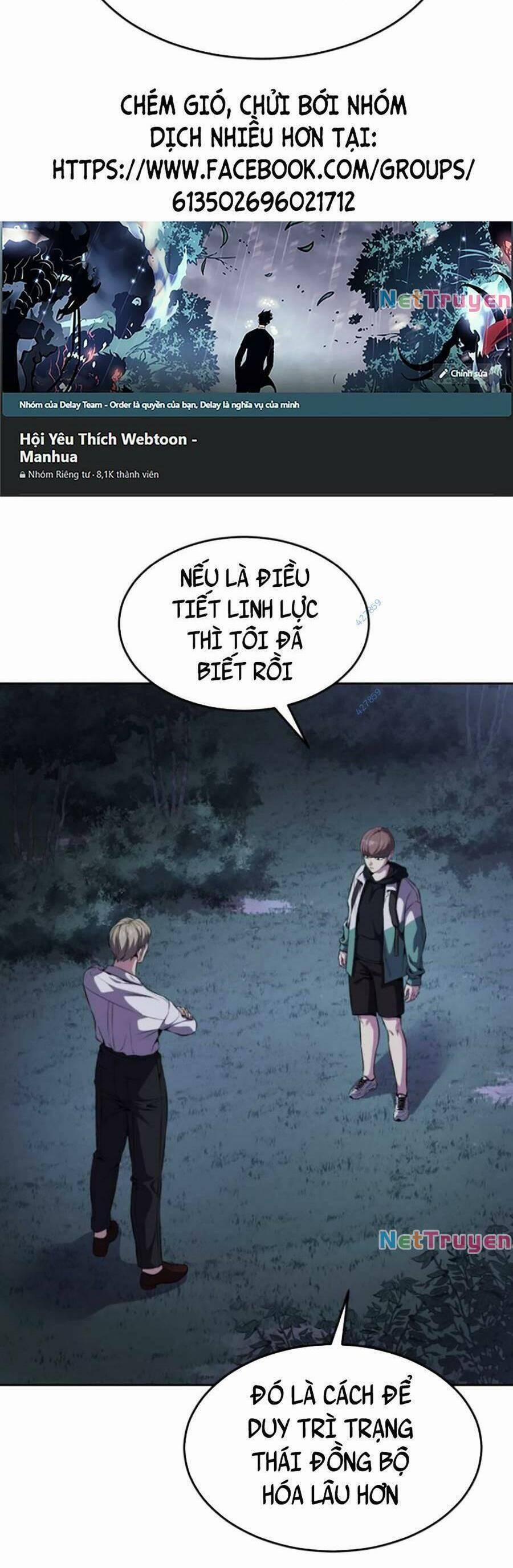 Cậu Bé Của Thần Chết 159 trang 62