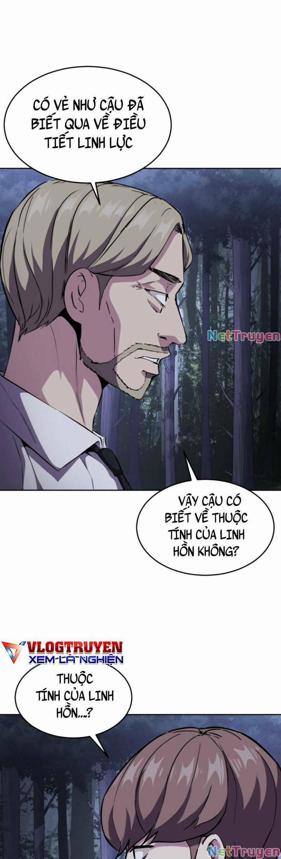 Cậu Bé Của Thần Chết 159 trang 63