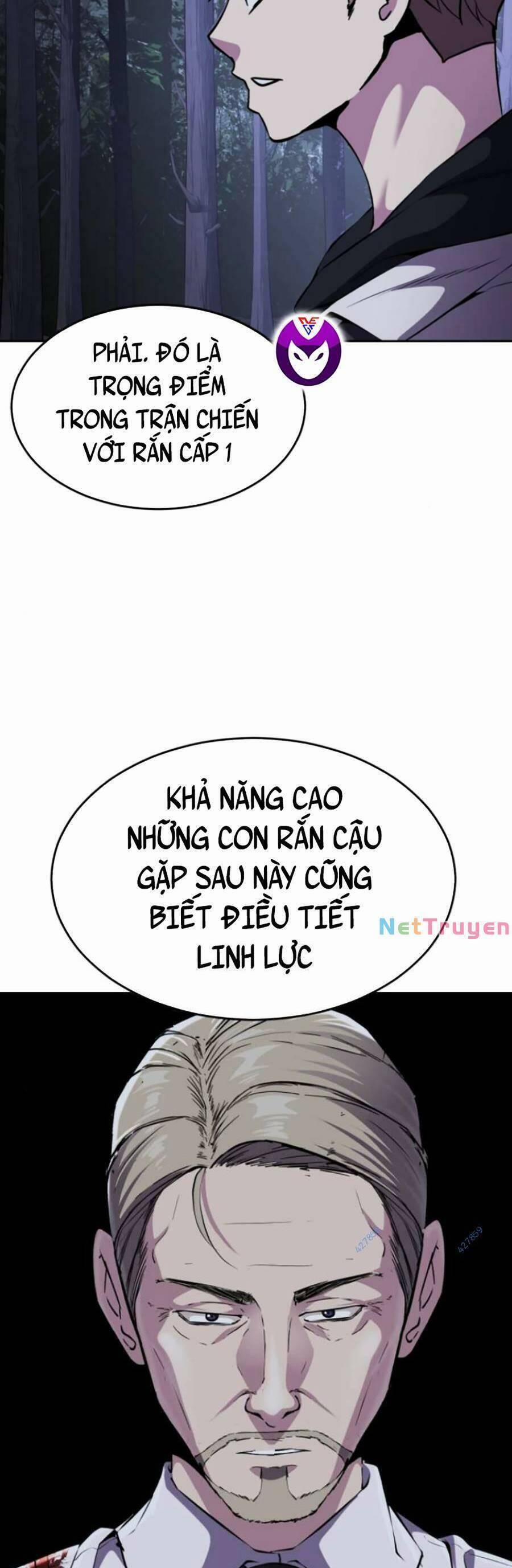 Cậu Bé Của Thần Chết 159 trang 64