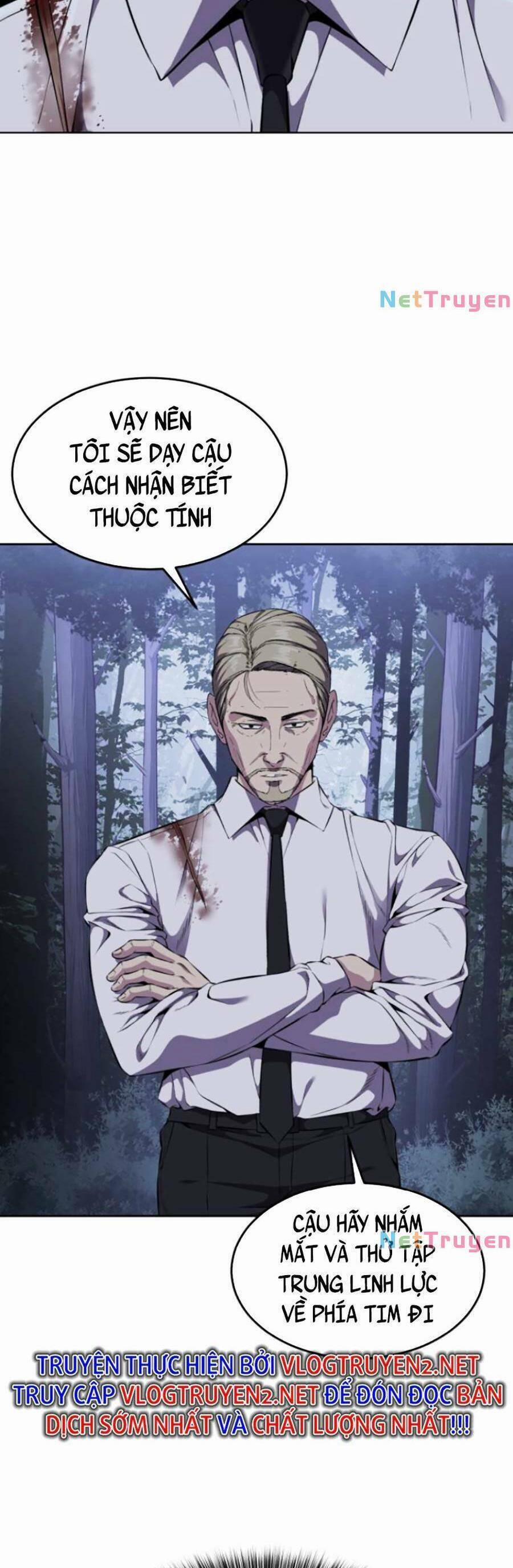 Cậu Bé Của Thần Chết 159 trang 65