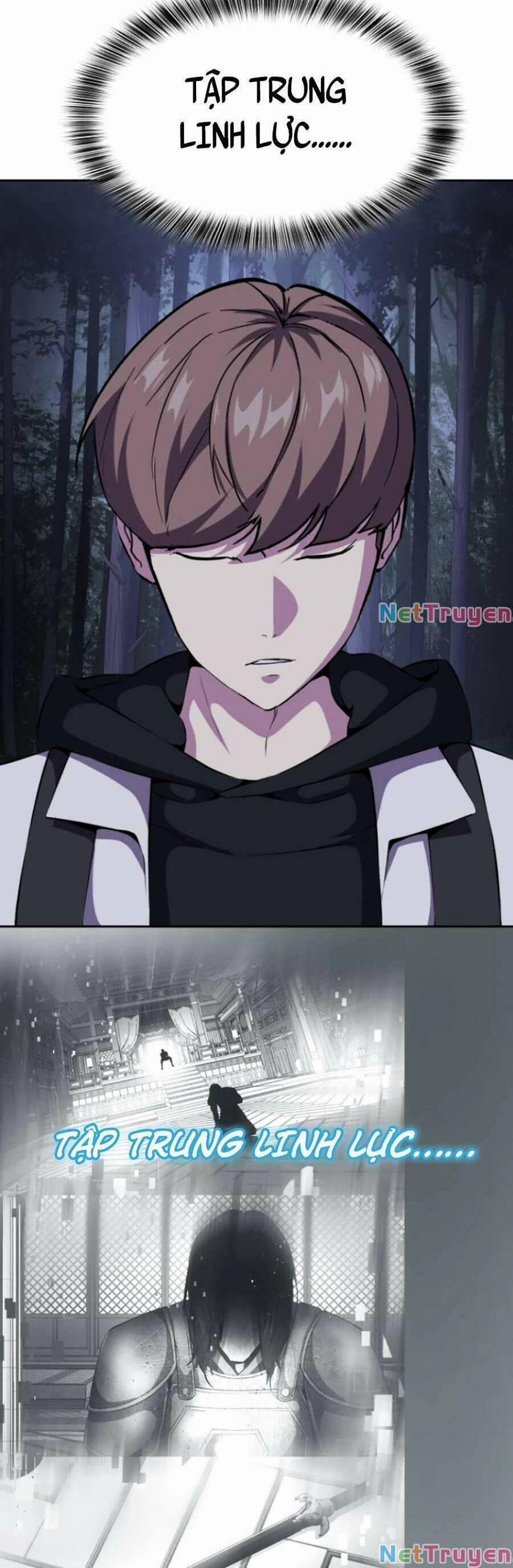 Cậu Bé Của Thần Chết 159 trang 66