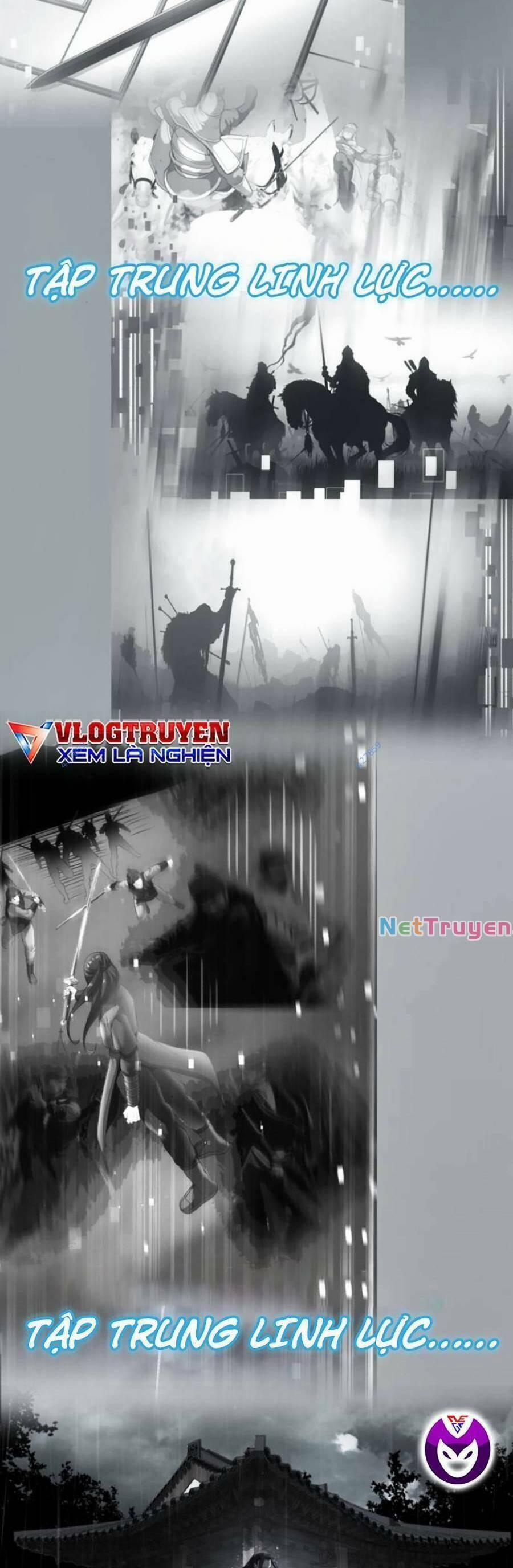 Cậu Bé Của Thần Chết 159 trang 67