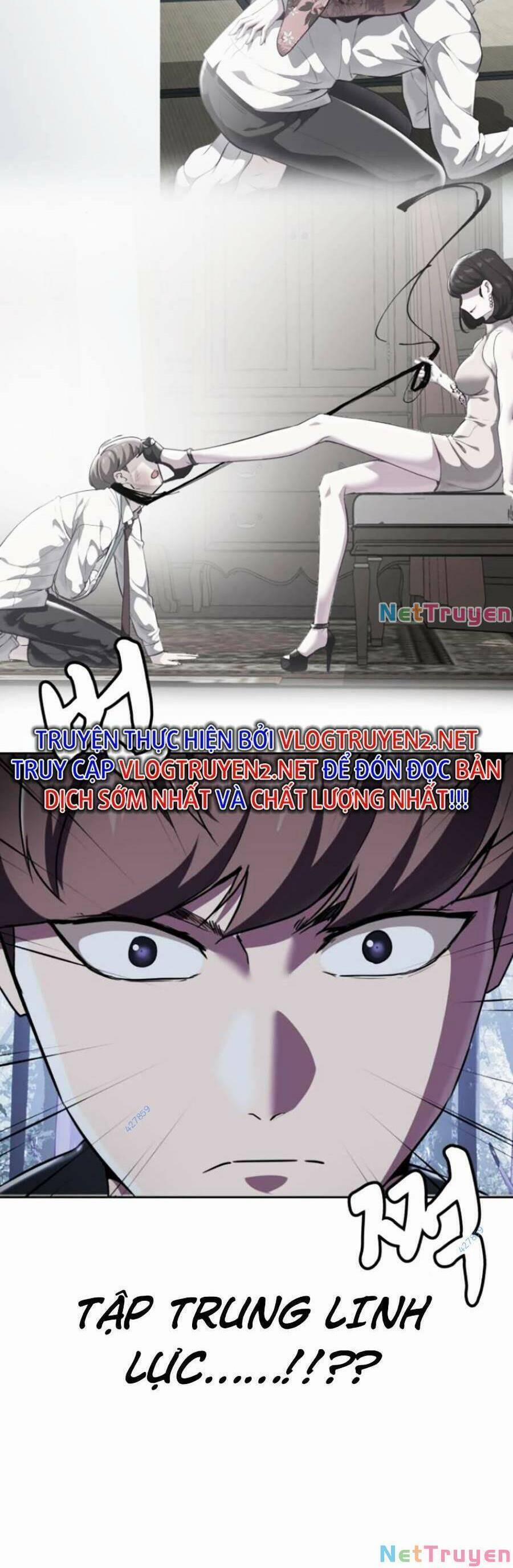 Cậu Bé Của Thần Chết 159 trang 69