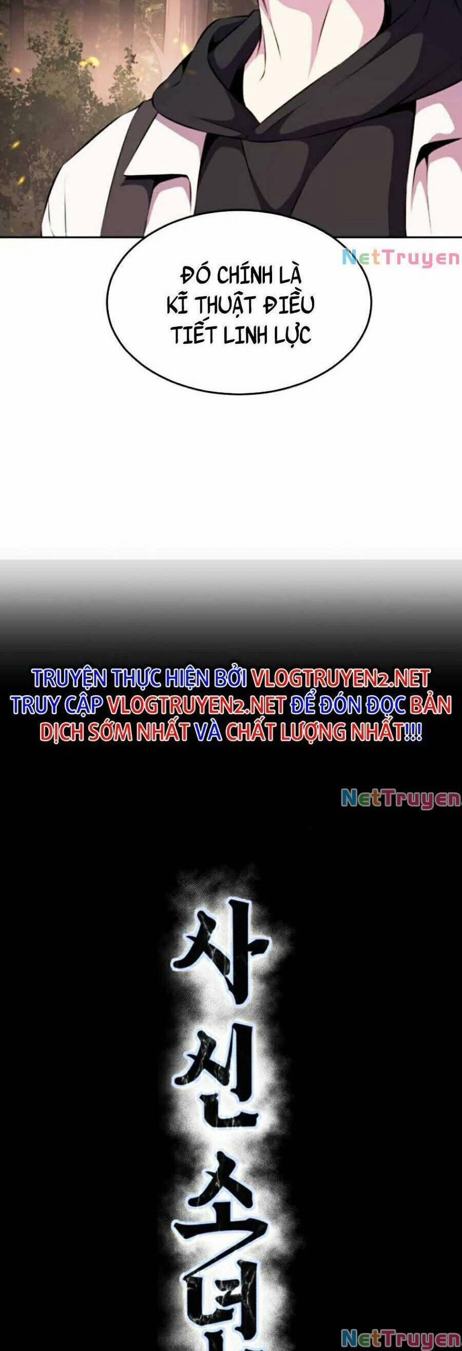 Cậu Bé Của Thần Chết 159 trang 7