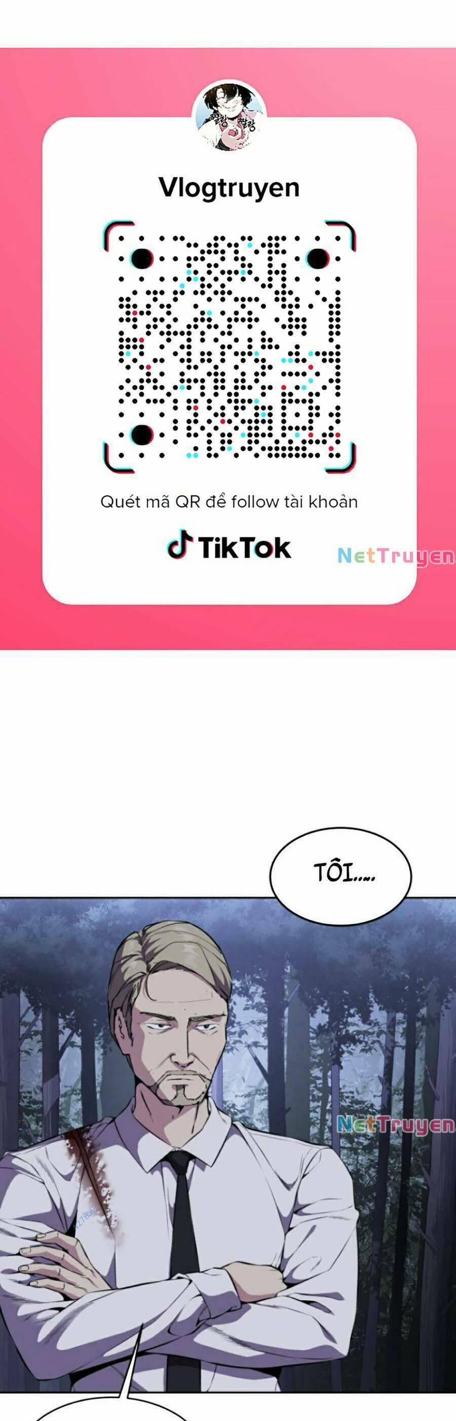 Cậu Bé Của Thần Chết 159 trang 70