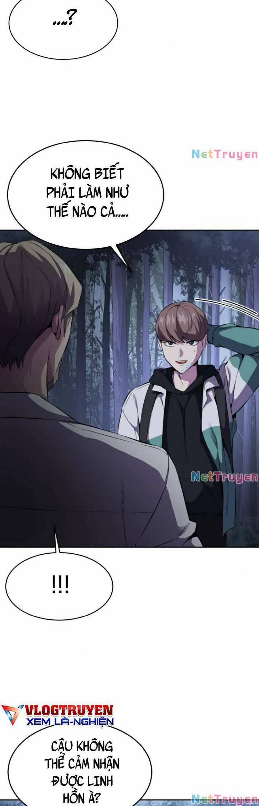 Cậu Bé Của Thần Chết 159 trang 71