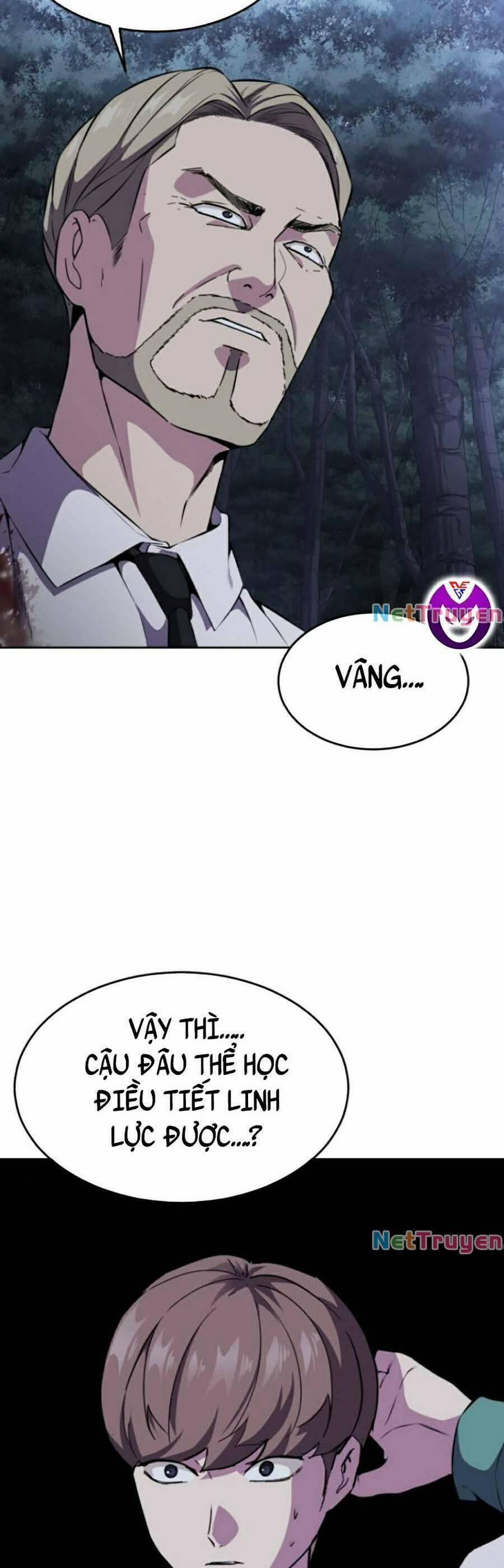 Cậu Bé Của Thần Chết 159 trang 72