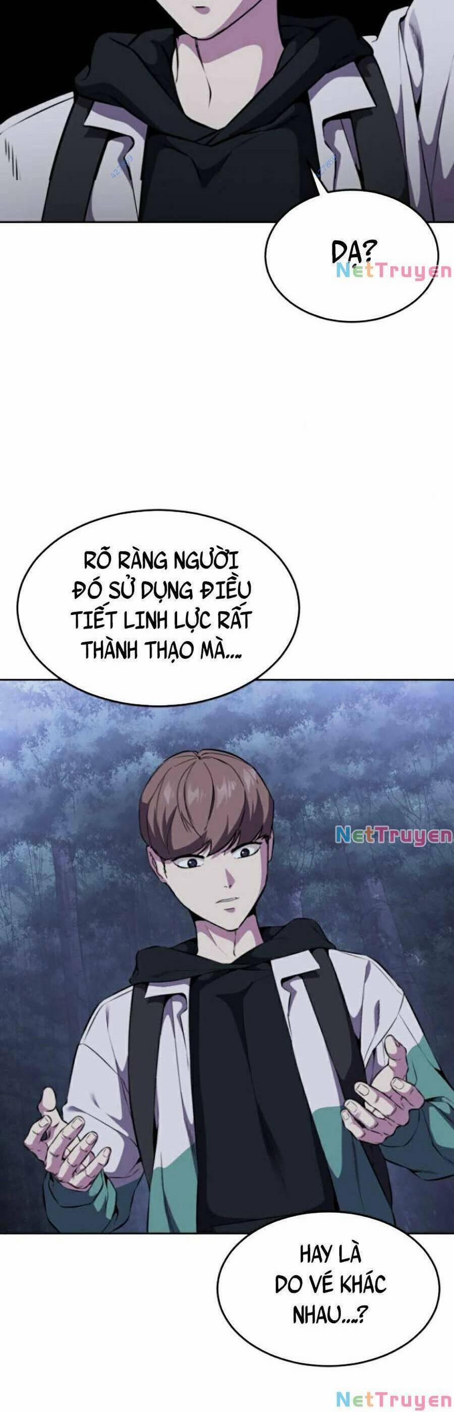 Cậu Bé Của Thần Chết 159 trang 73