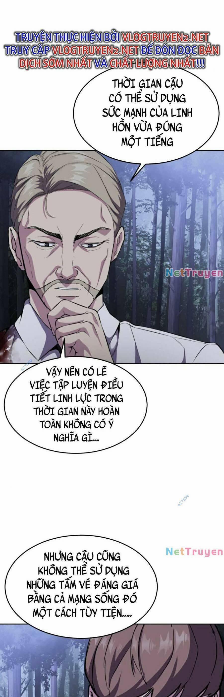 Cậu Bé Của Thần Chết 159 trang 74