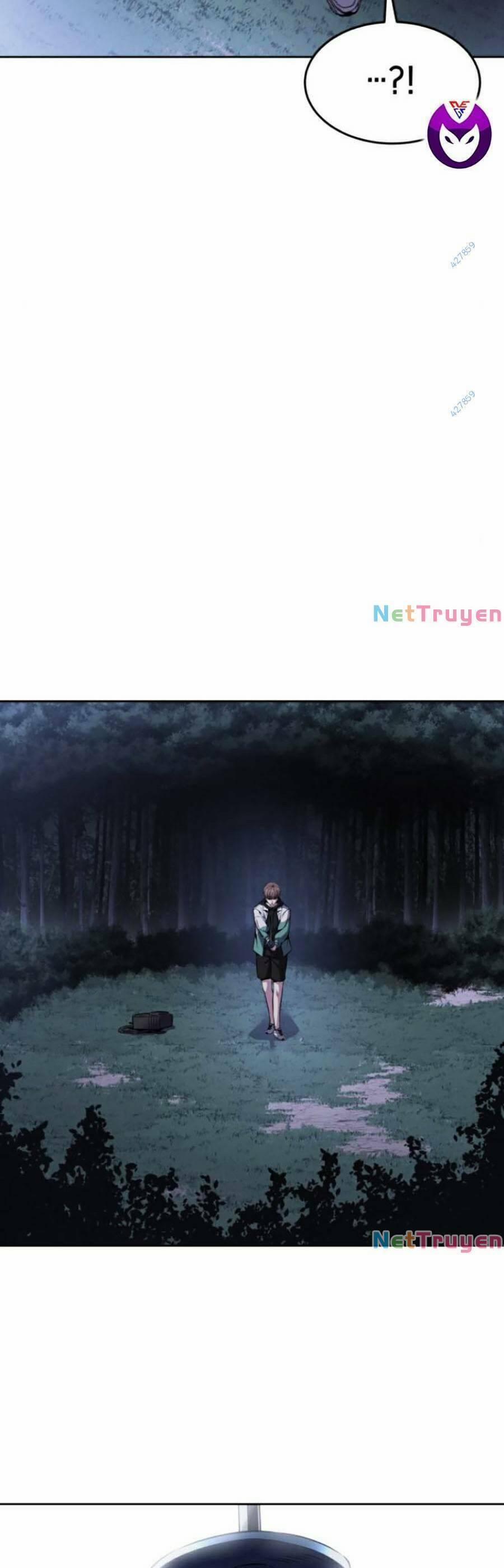 Cậu Bé Của Thần Chết 159 trang 76