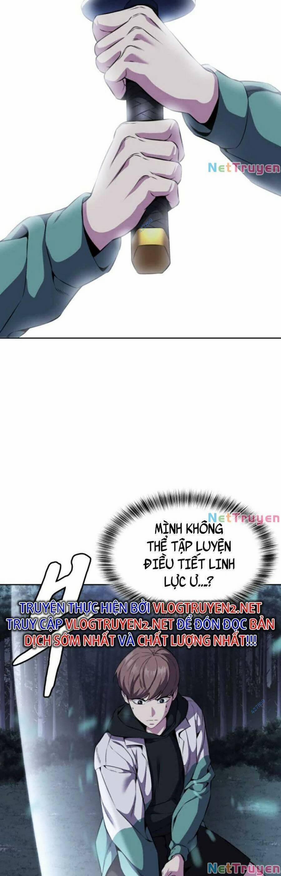 Cậu Bé Của Thần Chết 159 trang 77