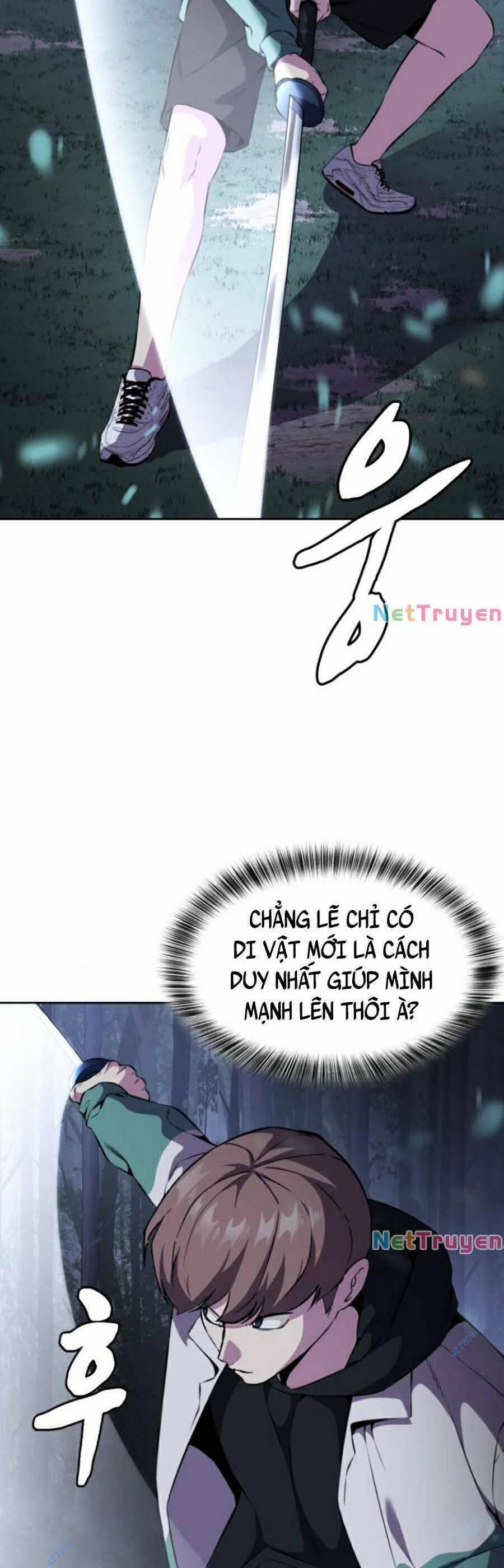 Cậu Bé Của Thần Chết 159 trang 78