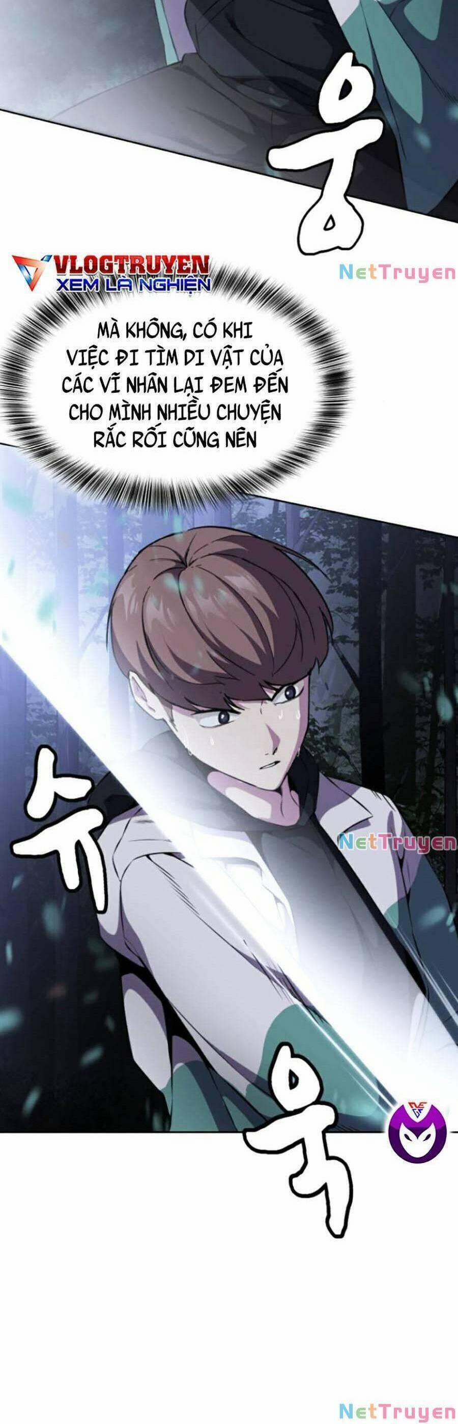 Cậu Bé Của Thần Chết 159 trang 79