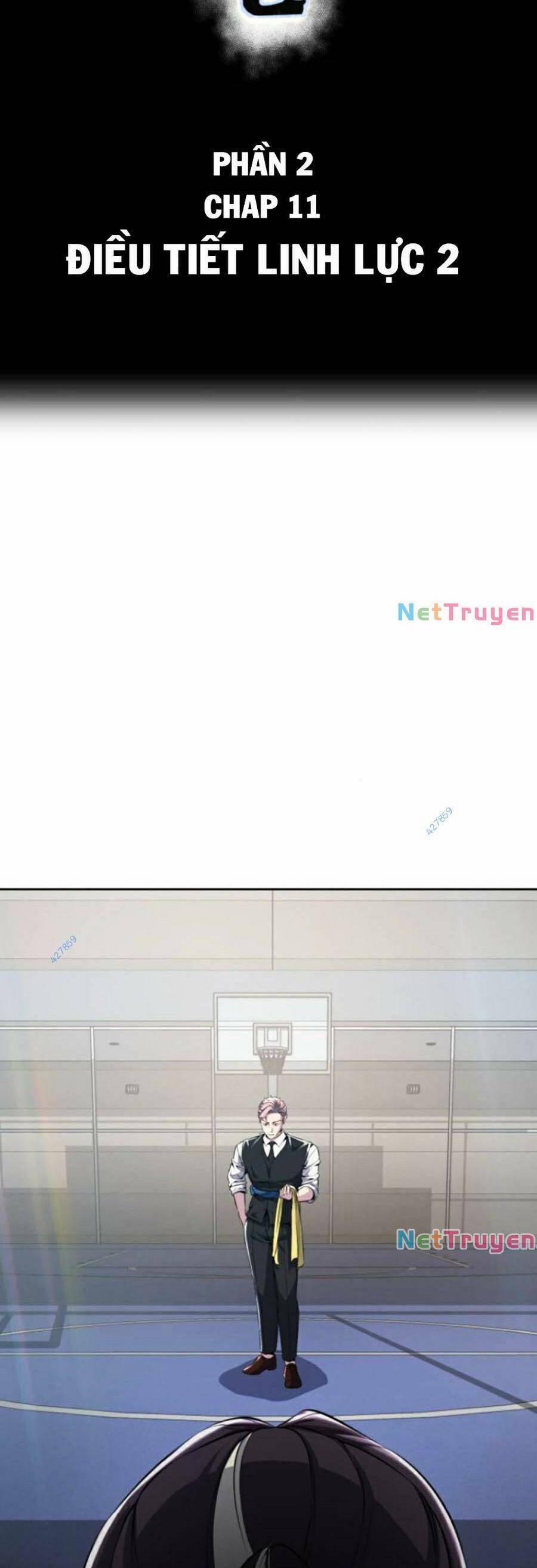 Cậu Bé Của Thần Chết 159 trang 8