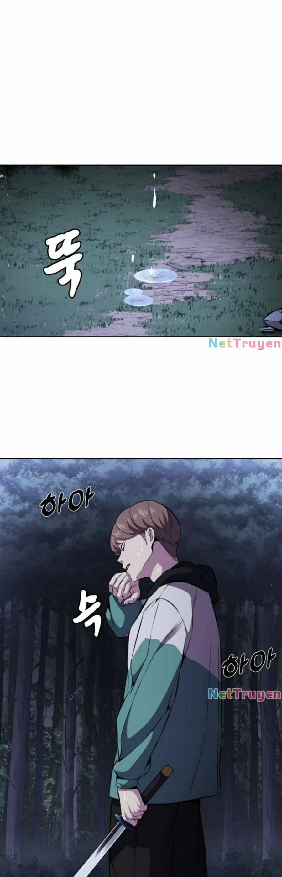 Cậu Bé Của Thần Chết 159 trang 80