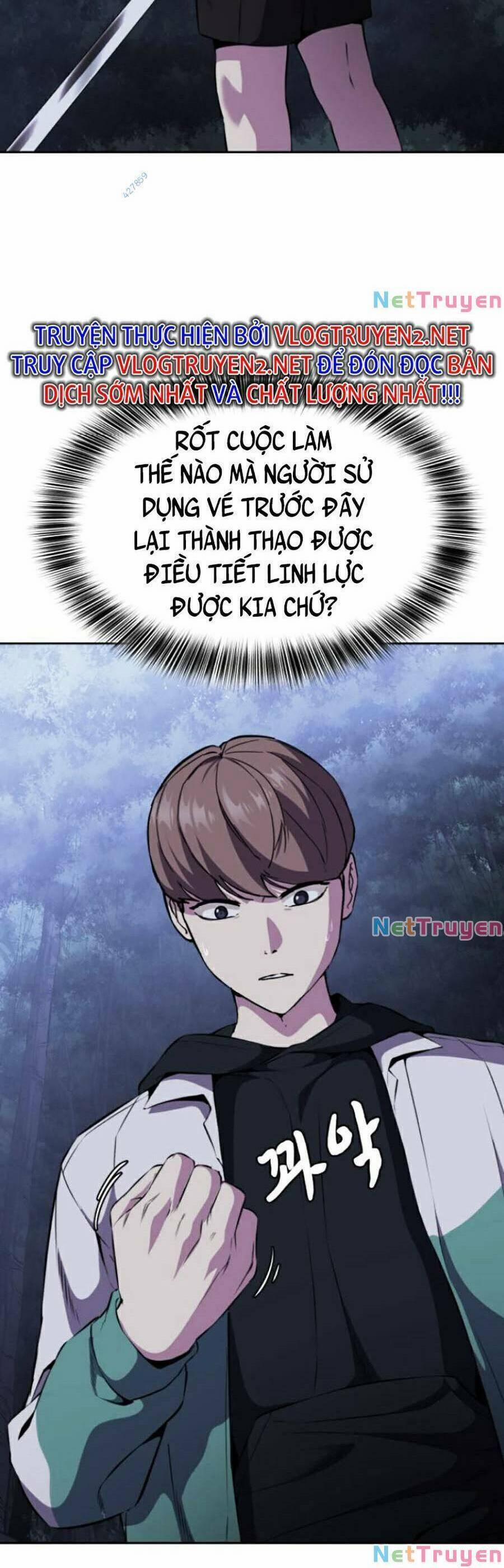 Cậu Bé Của Thần Chết 159 trang 81