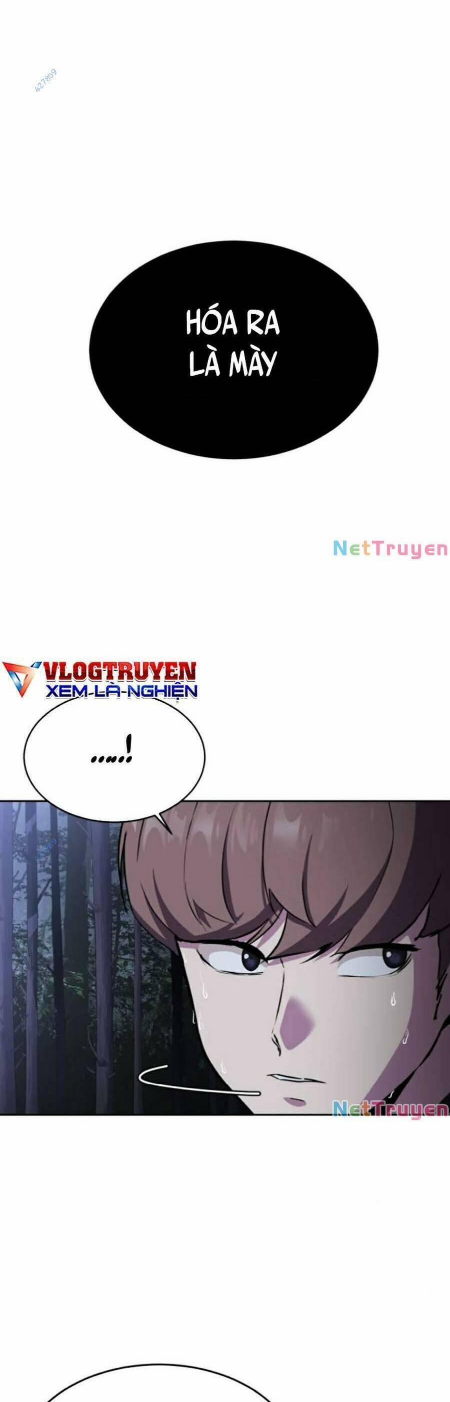 Cậu Bé Của Thần Chết 159 trang 82