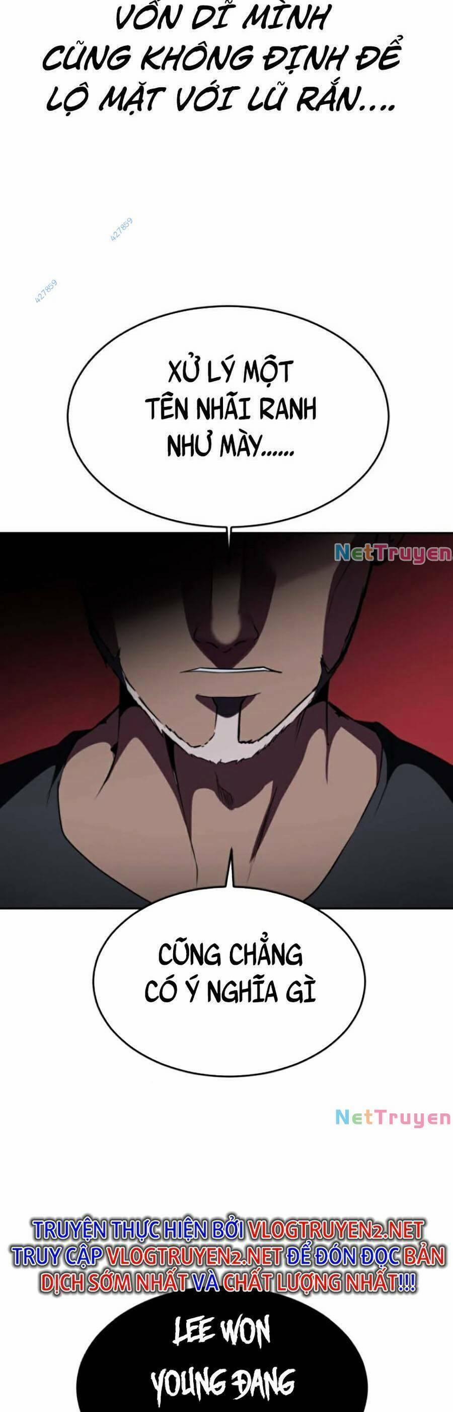 Cậu Bé Của Thần Chết 159 trang 84