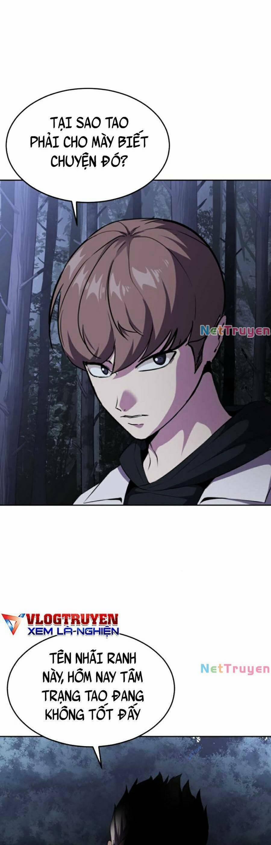 Cậu Bé Của Thần Chết 159 trang 86