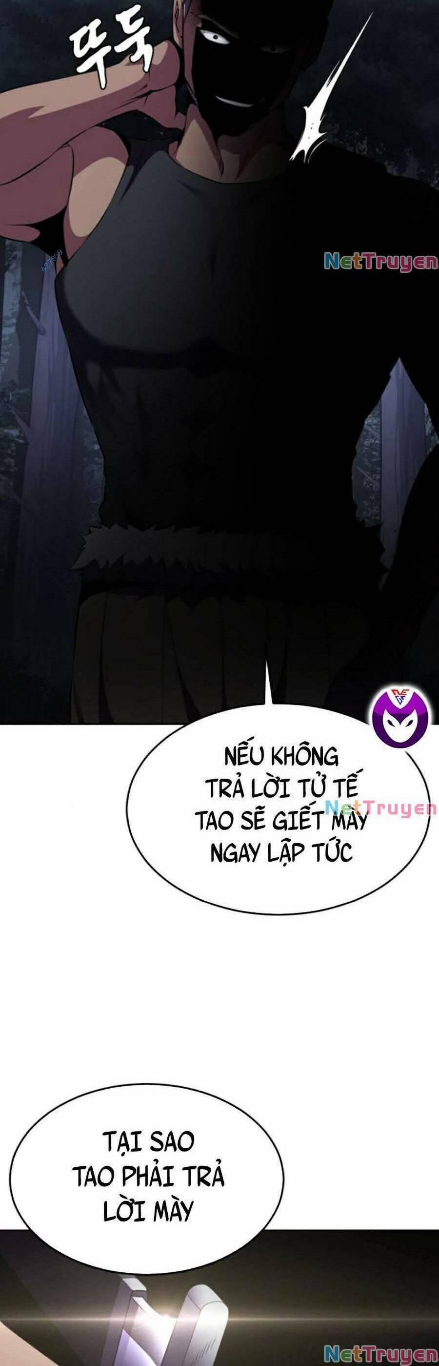 Cậu Bé Của Thần Chết 159 trang 87