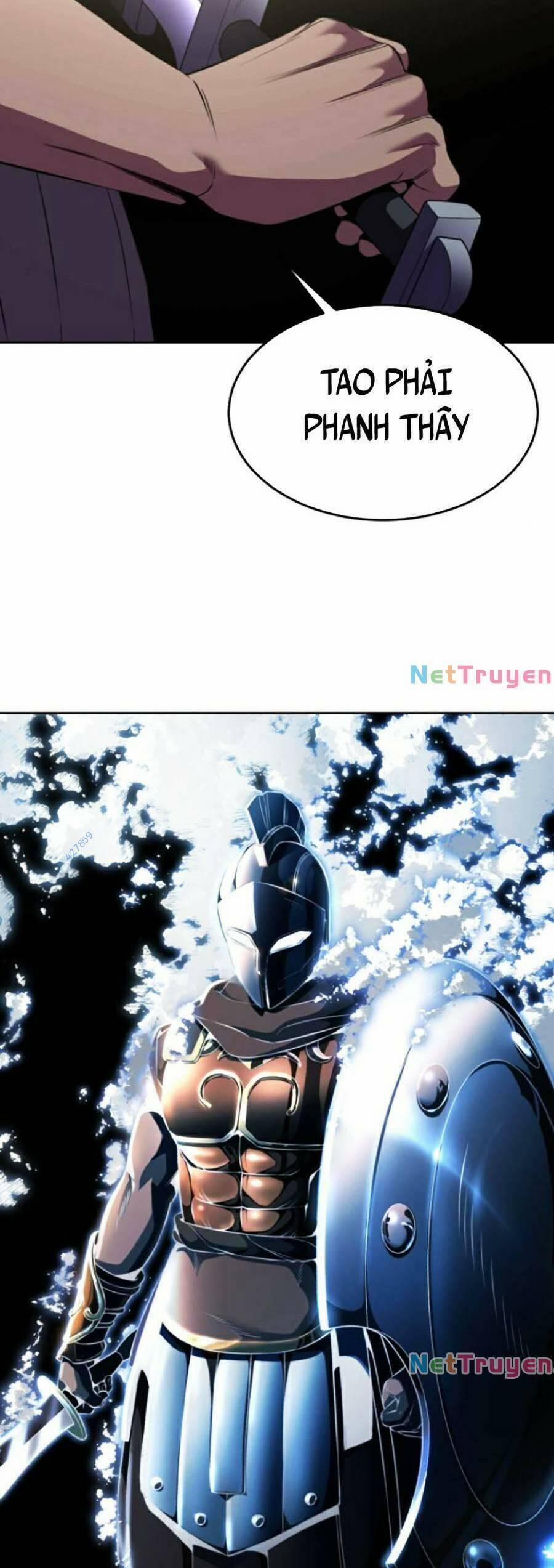 Cậu Bé Của Thần Chết 159 trang 88