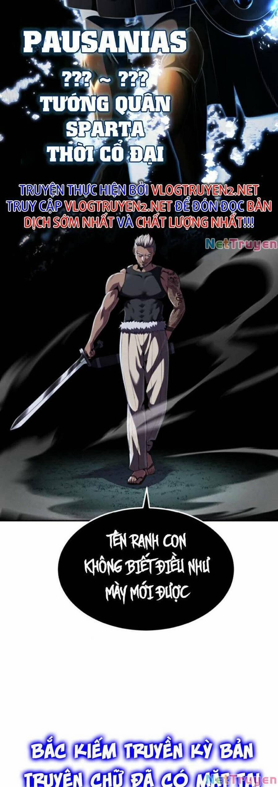 Cậu Bé Của Thần Chết 159 trang 89