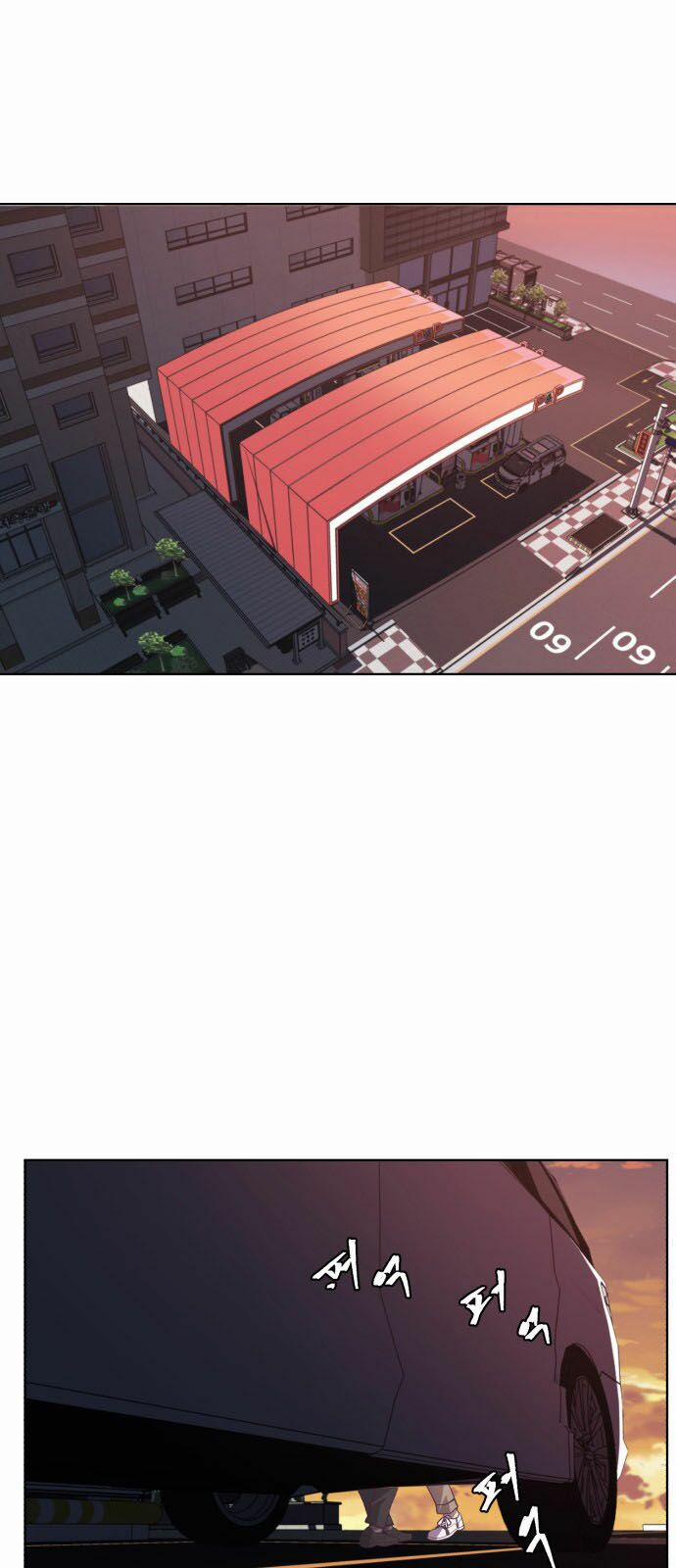 Cậu Bé Của Thần Chết 16 trang 0