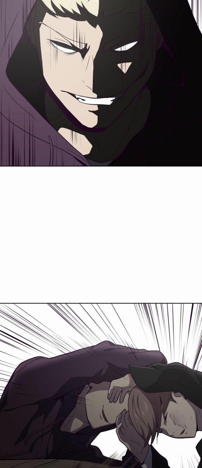 Cậu Bé Của Thần Chết 16 trang 2