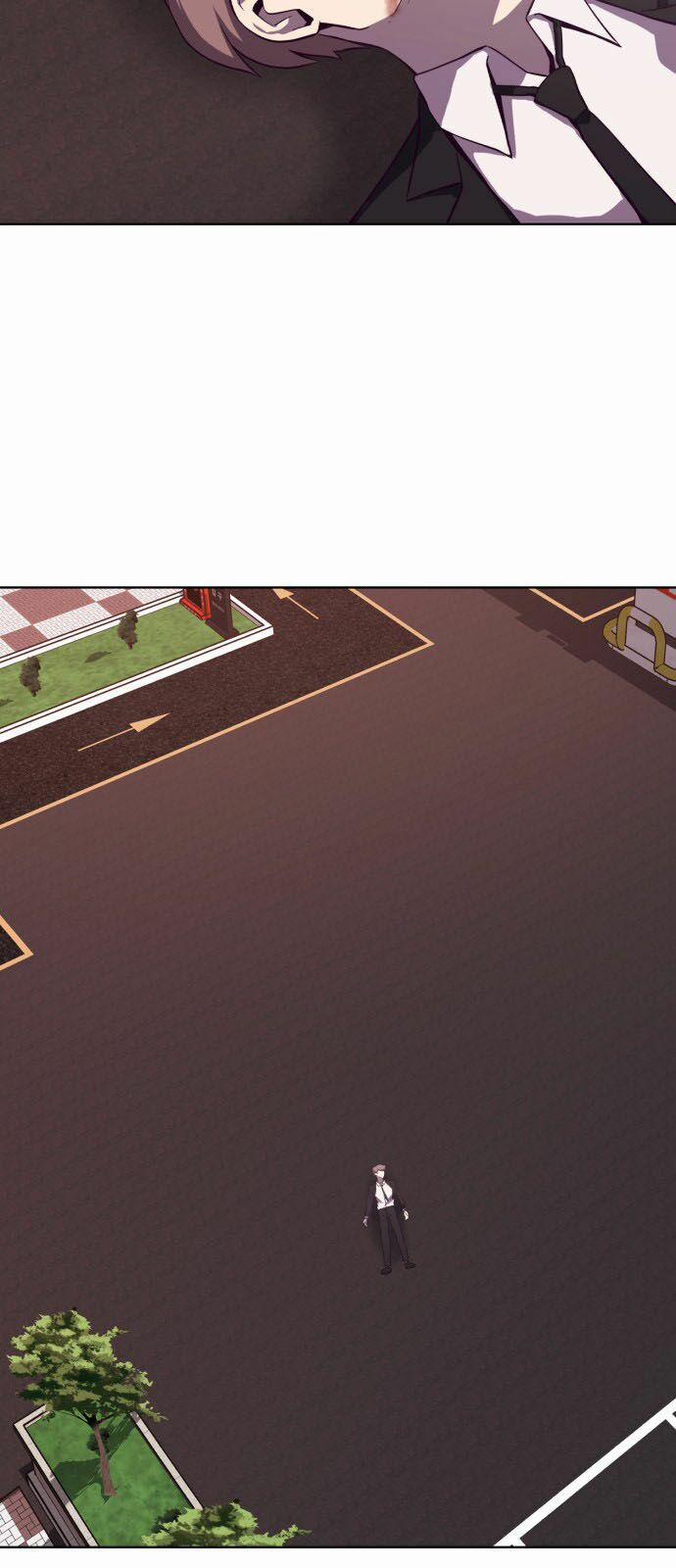 Cậu Bé Của Thần Chết 16 trang 22