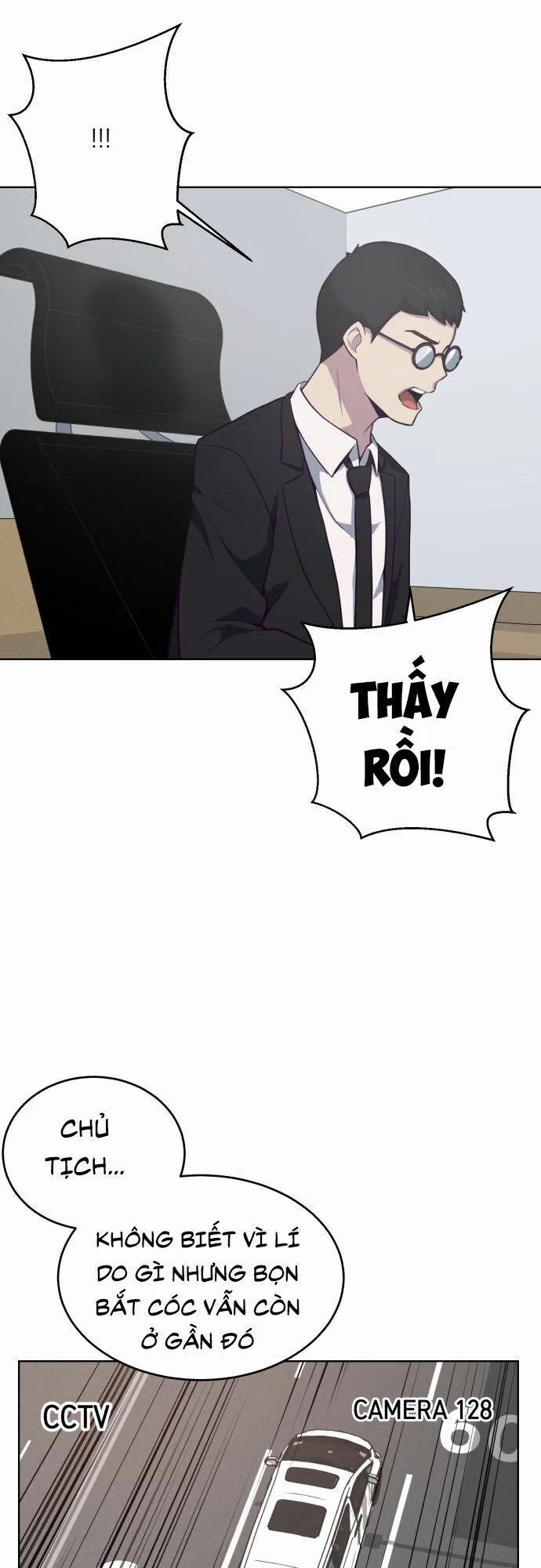 Cậu Bé Của Thần Chết 16 trang 24