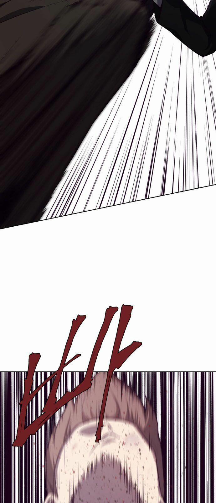 Cậu Bé Của Thần Chết 16 trang 3