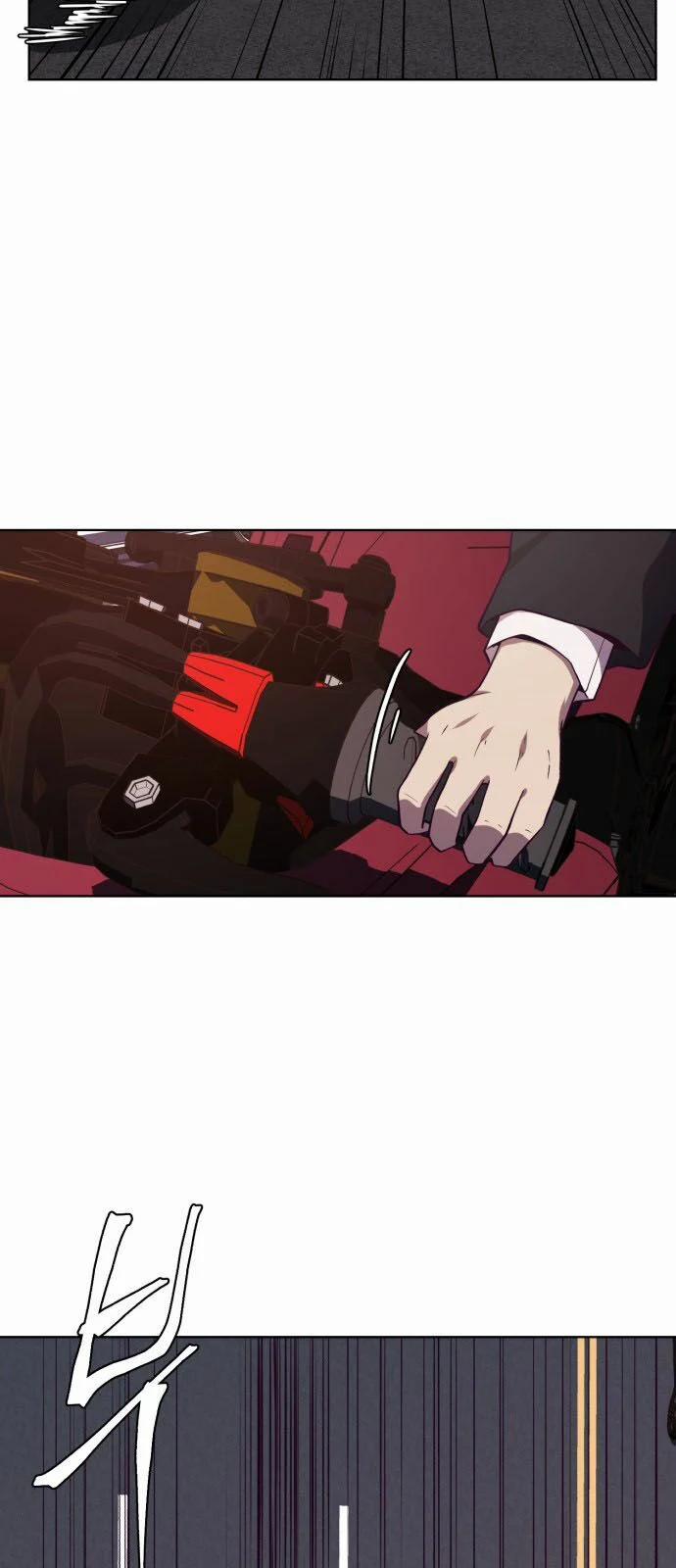 Cậu Bé Của Thần Chết 16 trang 30