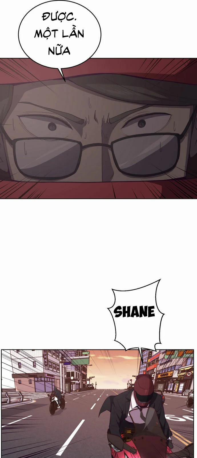 Cậu Bé Của Thần Chết 16 trang 35